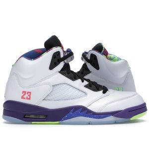 Air Jordan 5 Retro Bel Alternative